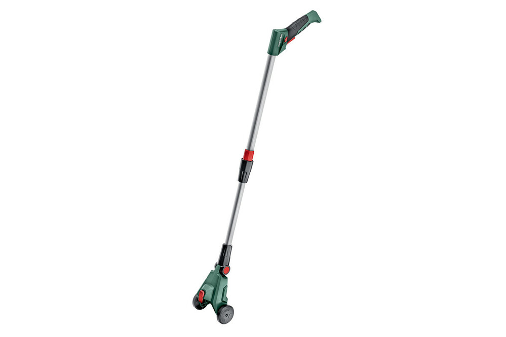 

Телескопическая ручка Metabo для PowerMaxx SGS/SGS 18 LTX Q (628426000)