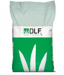 Семена DLF Universal (80833688)