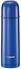 Термос ZOJIRUSHI SV-GR50AA 0.5 л синій (1678.03.05)