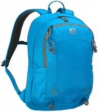 Рюкзак міський Vango Fyr 30 Volt Blue (925296)