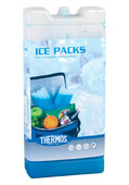 Аккумулятор холода Thermos Ice Packs 1000 (5010576400024)