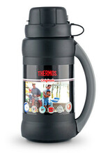 Термос Thermos Premier 34-050 0.5 л (5010576281012)