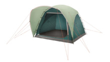 Палатка Easy Camp Pavonis 400 (43262)