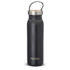 Пляшка Primus Klunken Bottle 0.7 л Black (47861)