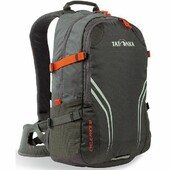 Рюкзак Tatonka Cycle pack 18, Titan Grey (TAT 1526.021)