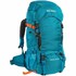 Дитячий рюкзак Tatonka Yukon Junior 32, Ocean Blue (TAT 1777.065)