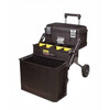 STANLEY "FatMax Mobile Work Station Cantilever" 1-94-210