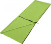 Спальный мешок KingCamp Spring L Green (KS3102 L Green)