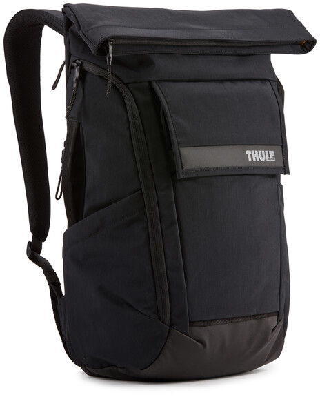Рюкзак Thule Paramount Backpack 24L (Black) TH 3204213