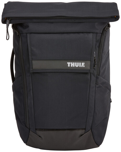 Рюкзак Thule Paramount Backpack 24L (Black) TH 3204213 изображение 2
