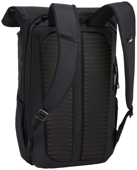 Рюкзак Thule Paramount Backpack 24L (Black) TH 3204213 фото 3