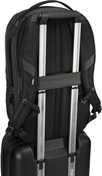 Рюкзак Thule Subterra Backpack 30L (Dark Shadow) TH 3203417 изображение 9