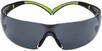 Защитные очки 3M SecureFit 402 SF402AF-EU AS/AF дымчатые (7100078987)