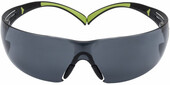 Защитные очки 3M SecureFit 402 SF402AF-EU AS/AF дымчатые (7100078987)