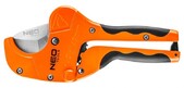 Труборез Neo Tools 0-45 мм (02-020)