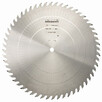Пильный диск Scheppach HW 700x30x3.2 мм / Т56 (10023207)