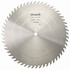 Пильный диск Scheppach HW 700x30x3.2 мм / Т56 (10023207)