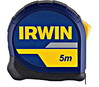 Рулетки вимірювальні IRWIN