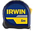 Рулетка Irwin Standart 5м (10507785)