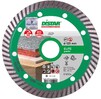 Алмазный диск Distar Turbo Elite 125x2.2x10x22.23/M14F (10179023011)