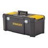 STANLEY STST82976-1