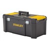 Ящик для інструментів STANLEY STST82976-1