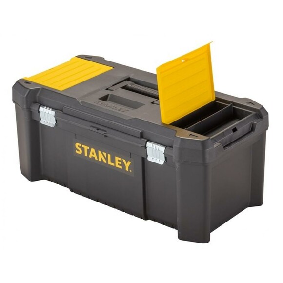 Ящик для инструмента STANLEY STST82976-1 изображение 2