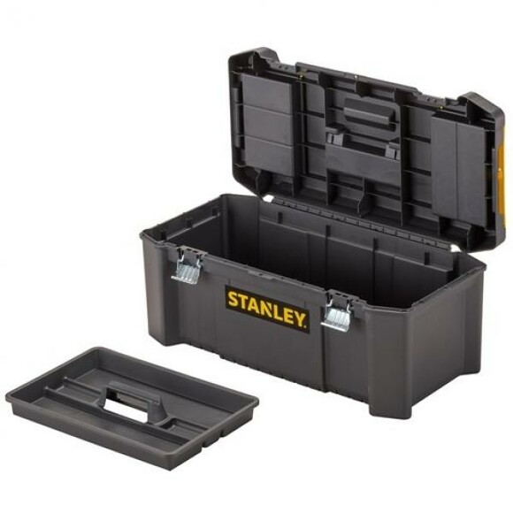 Ящик для инструмента STANLEY STST82976-1 изображение 3