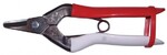 Ножиці Okatsune 301 вигнуті 16/2.5 см для дрібної обрізки (KST301)
