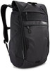 Рюкзак Thule Paramount Commuter Backpack 18L Black (TH 3204729)