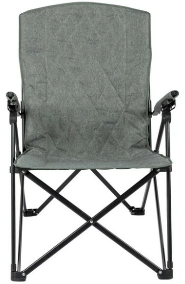 Кресло раскладное Bo-Camp Stanwix Green (1204733) изображение 2