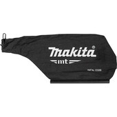 Пылесборник Makita для M9400 (123328-0)