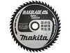 Пильний диск Makita MAKBlade Plus по дереву 260x30 48T (B-09824)
