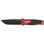 Нож с фиксированным лезвием Milwaukee Hardline (4932464830)
