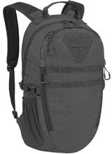 Рюкзак тактический Highlander Eagle 1 Backpack 20L Dark Grey (TT192-DGY)