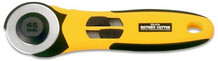 Нож OLFA RTY-2/NS (C601101)