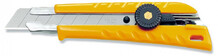 Нож OLFA L-1 (C100102)