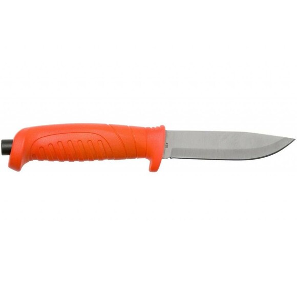 Нож Boker Magnum Knivgar SAR Orange (02MB011) изображение 2