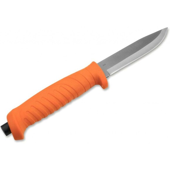 Нож Boker Magnum Knivgar SAR Orange (02MB011) изображение 3