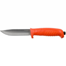 Нож Boker Magnum Knivgar SAR Orange (02MB011)
