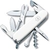 Victorinox (1.3703.7)