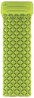 Ferrino Air Lite Pillow Mat Green