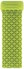 Коврик надувной Ferrino Air Lite Pillow Mat Green (78247NVV)