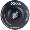 Bosch (2608601714)