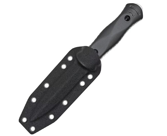 Нож Boker Magnum Alacran (02RY400) изображение 2