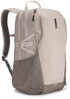Thule EnRoute Backpack (TH 3204843) 