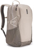 Городской рюкзак Thule EnRoute Backpack 23L, Pelican/Vetiver (TH 3204843)