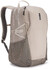 Городской рюкзак Thule EnRoute Backpack 23L, Pelican/Vetiver (TH 3204843)