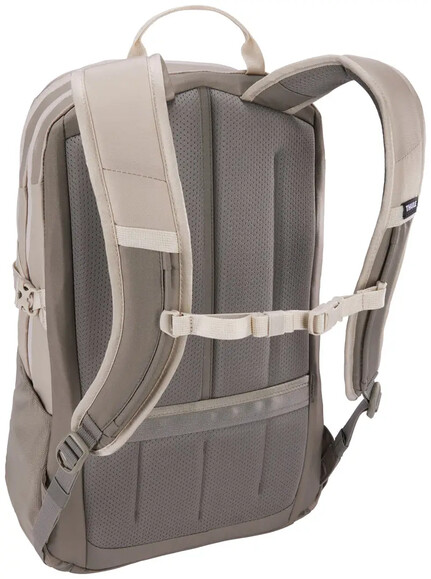 Городской рюкзак Thule EnRoute Backpack 23L, Pelican/Vetiver (TH 3204843) изображение 4