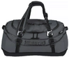 Sea To Summit Duffle Bag Charcoal (STS ADUF65CH)